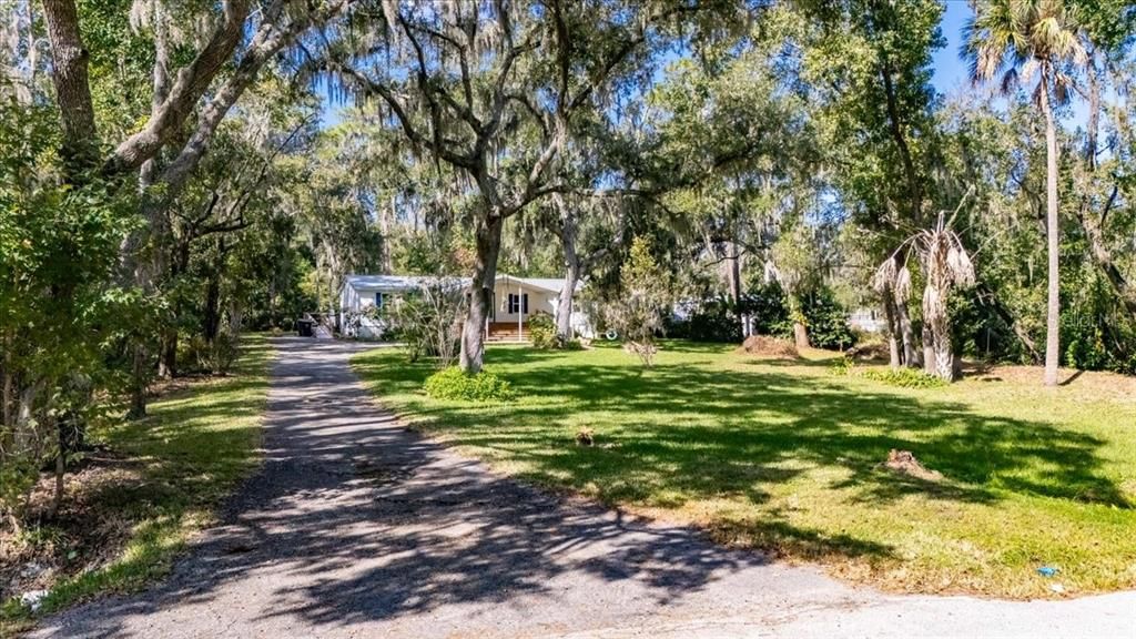 Под контрактом: $275,000 (3 спален, 2 ванн, 1512 Квадратных фут)