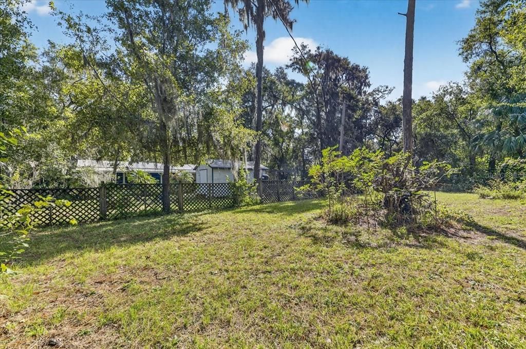 Под контрактом: $275,000 (3 спален, 2 ванн, 1512 Квадратных фут)