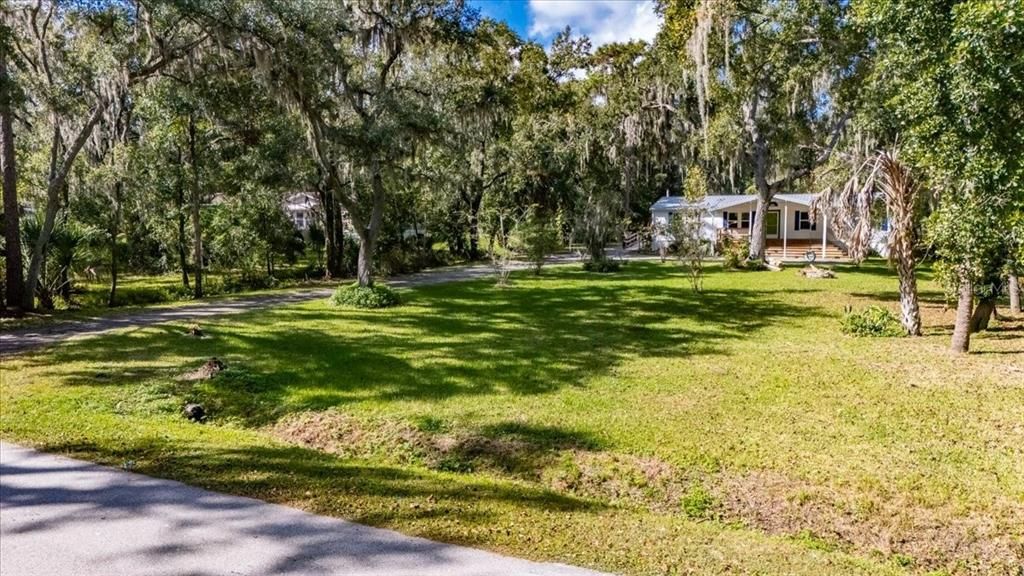 Под контрактом: $275,000 (3 спален, 2 ванн, 1512 Квадратных фут)