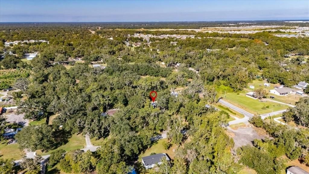 Под контрактом: $275,000 (3 спален, 2 ванн, 1512 Квадратных фут)