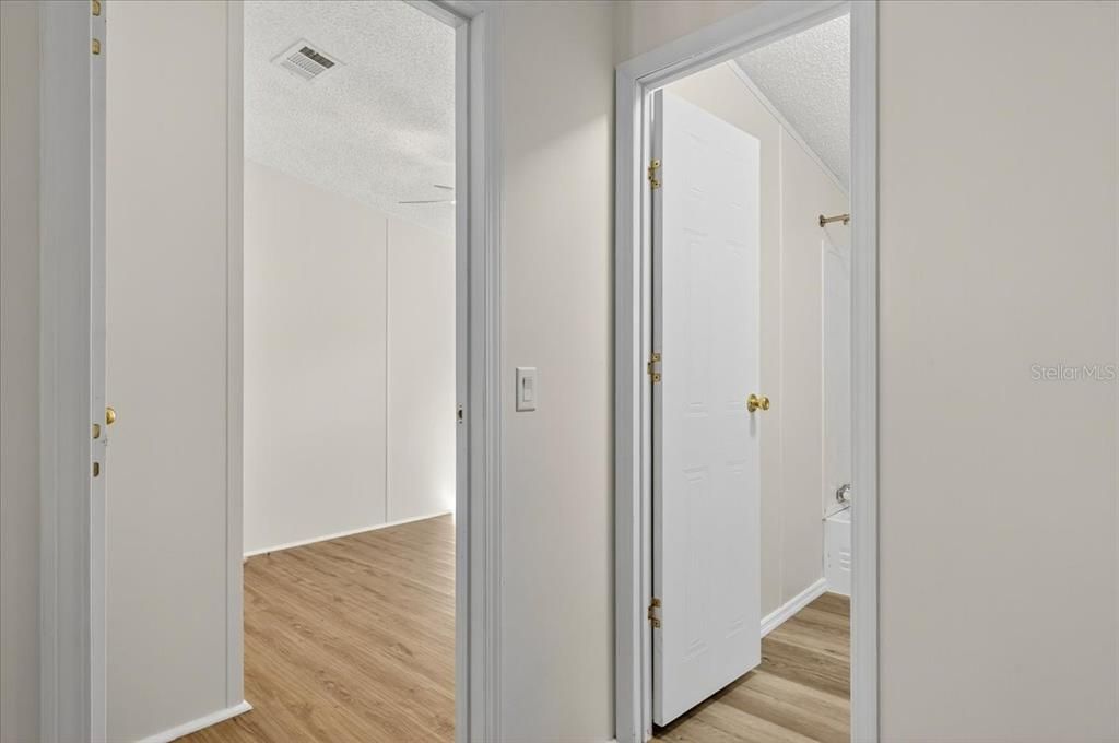 Под контрактом: $275,000 (3 спален, 2 ванн, 1512 Квадратных фут)