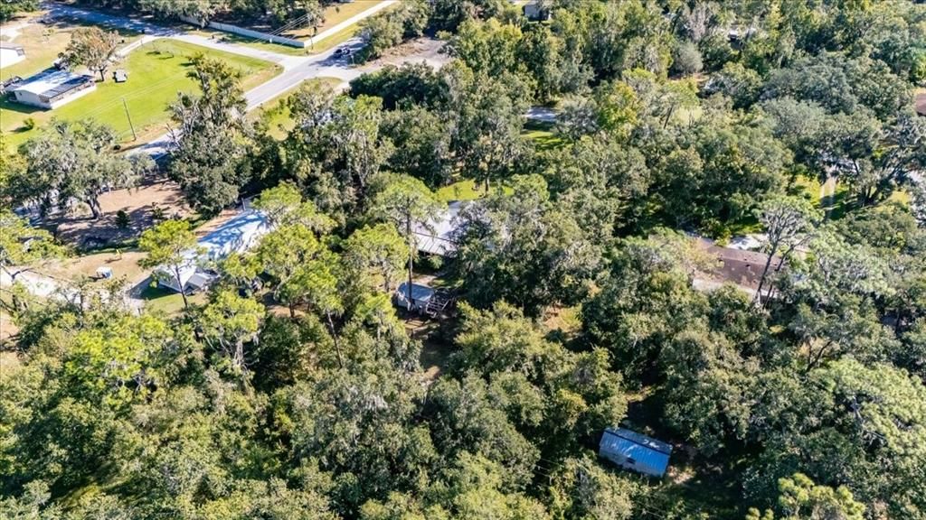 Под контрактом: $275,000 (3 спален, 2 ванн, 1512 Квадратных фут)