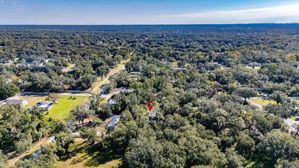 Под контрактом: $275,000 (3 спален, 2 ванн, 1512 Квадратных фут)