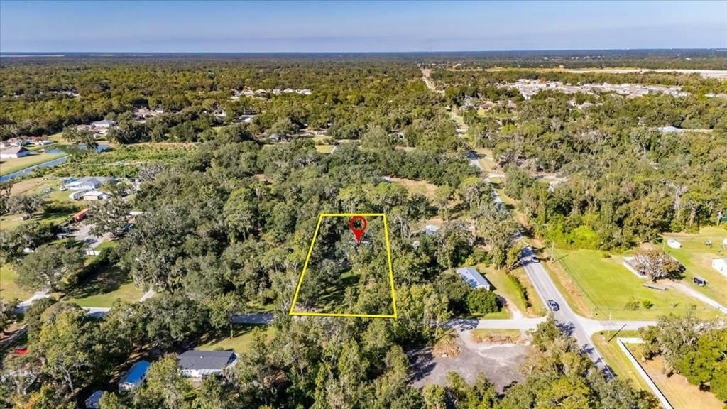 Под контрактом: $275,000 (3 спален, 2 ванн, 1512 Квадратных фут)