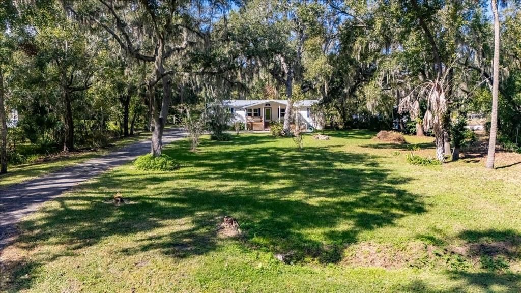 Под контрактом: $275,000 (3 спален, 2 ванн, 1512 Квадратных фут)