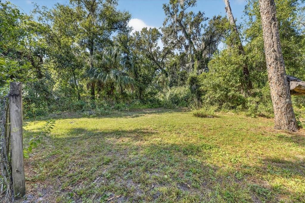 Под контрактом: $275,000 (3 спален, 2 ванн, 1512 Квадратных фут)