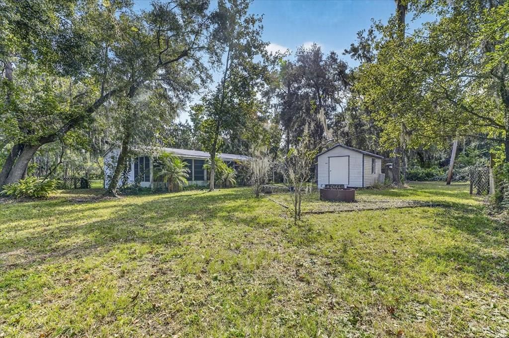 Под контрактом: $275,000 (3 спален, 2 ванн, 1512 Квадратных фут)