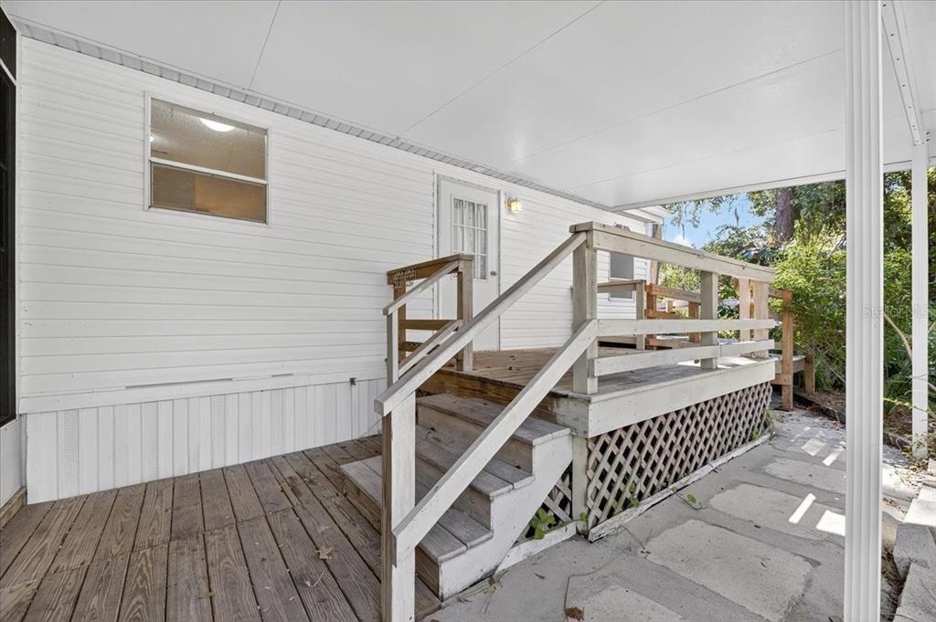 Под контрактом: $275,000 (3 спален, 2 ванн, 1512 Квадратных фут)