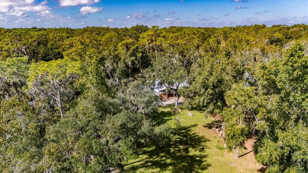 Под контрактом: $275,000 (3 спален, 2 ванн, 1512 Квадратных фут)