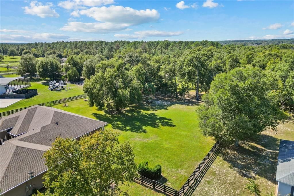 待售: $1,049,000 (4 贝兹, 3 浴室, 3209 平方英尺)