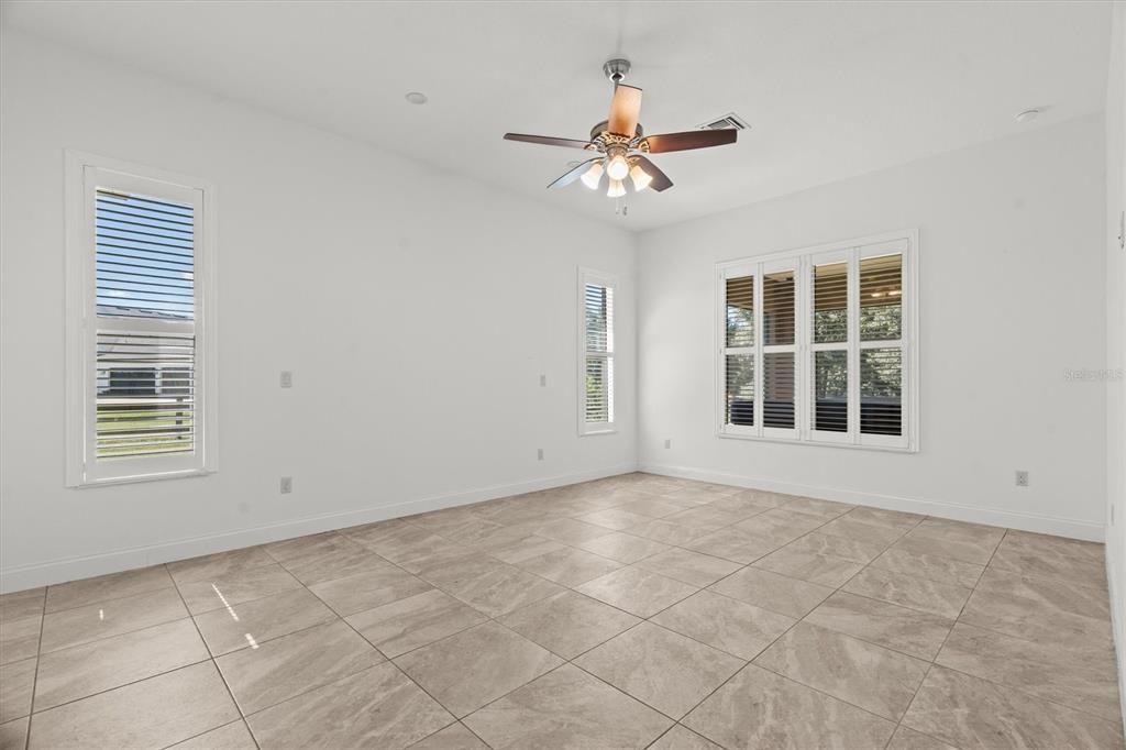 待售: $1,049,000 (4 贝兹, 3 浴室, 3209 平方英尺)