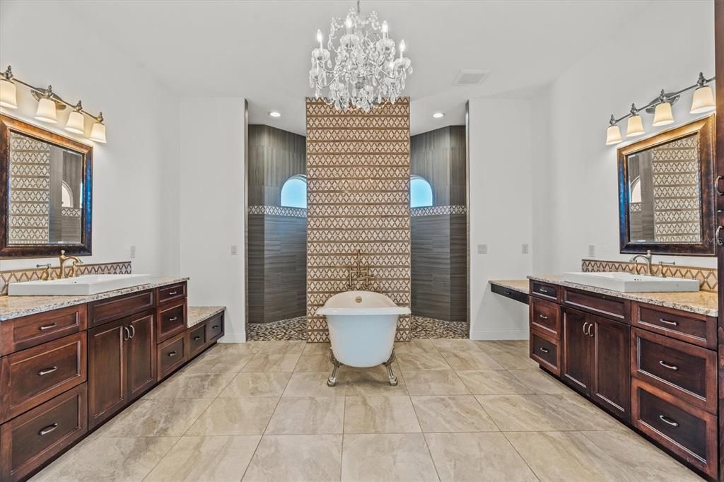 待售: $1,049,000 (4 贝兹, 3 浴室, 3209 平方英尺)