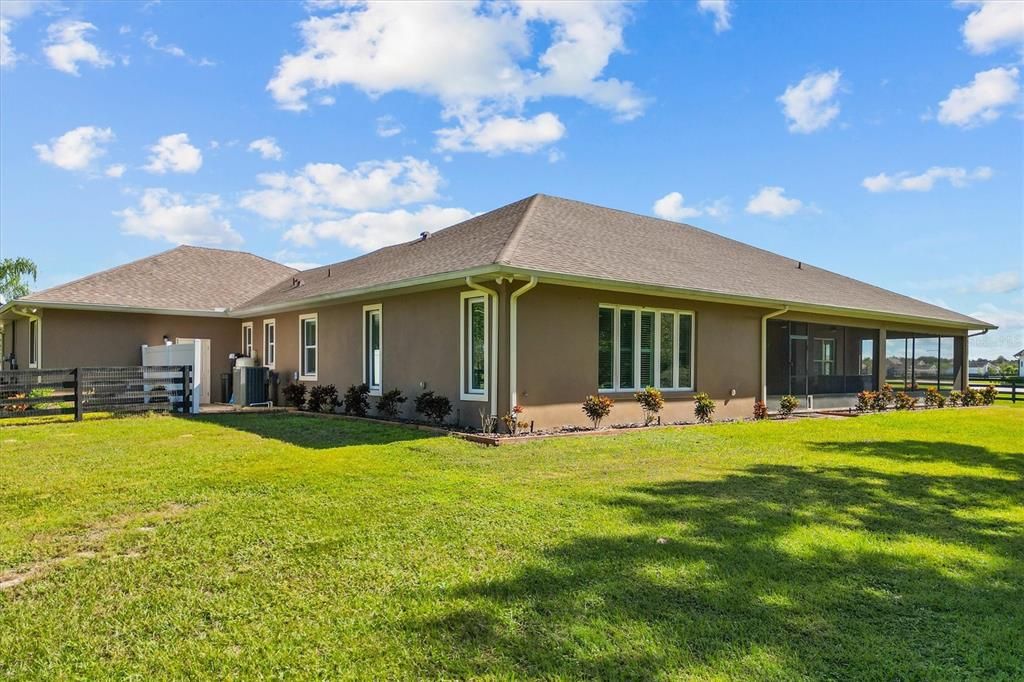 待售: $1,049,000 (4 贝兹, 3 浴室, 3209 平方英尺)