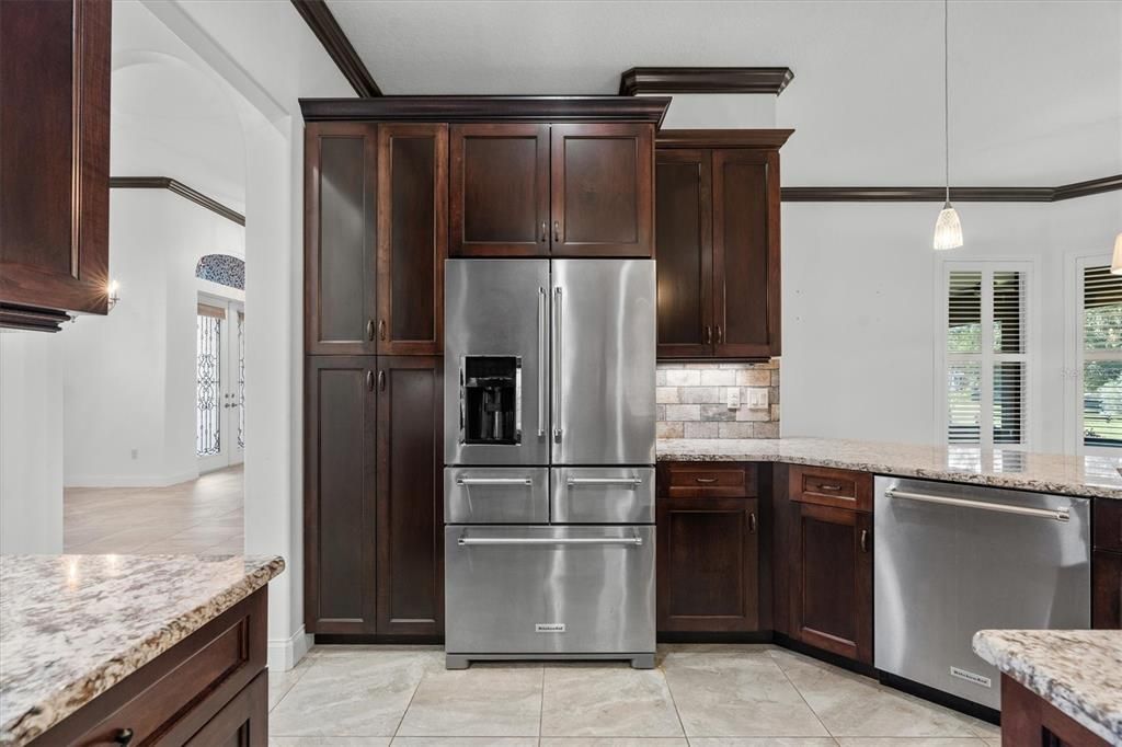 待售: $1,049,000 (4 贝兹, 3 浴室, 3209 平方英尺)