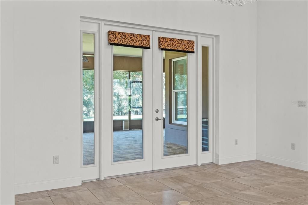 待售: $1,049,000 (4 贝兹, 3 浴室, 3209 平方英尺)