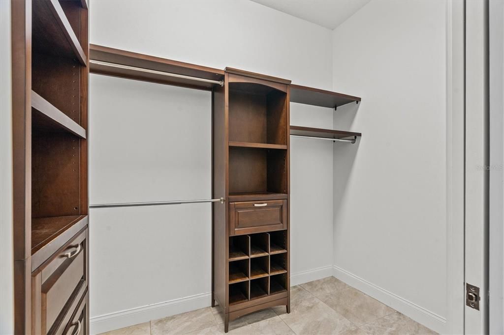 待售: $1,049,000 (4 贝兹, 3 浴室, 3209 平方英尺)