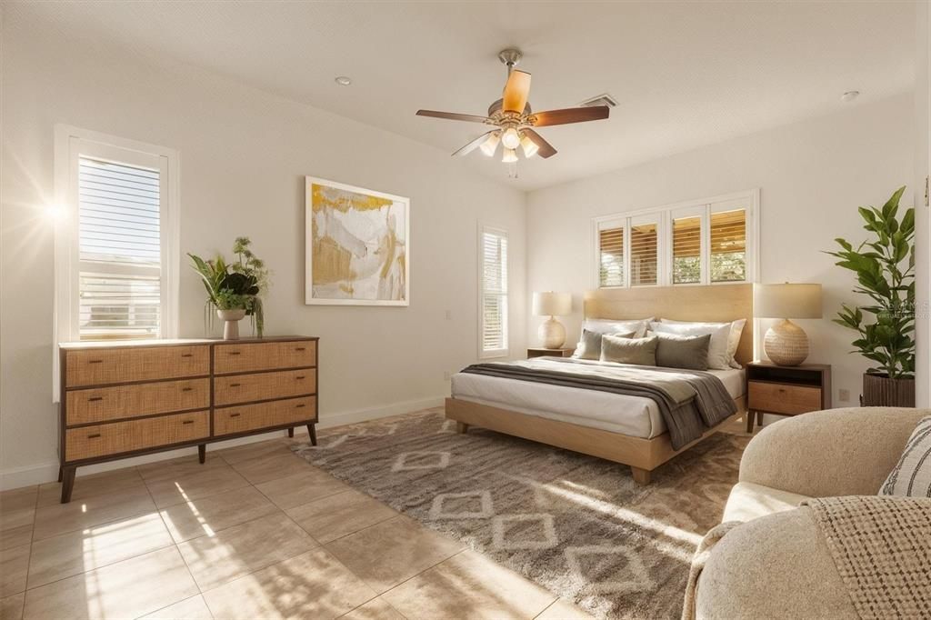 待售: $1,049,000 (4 贝兹, 3 浴室, 3209 平方英尺)