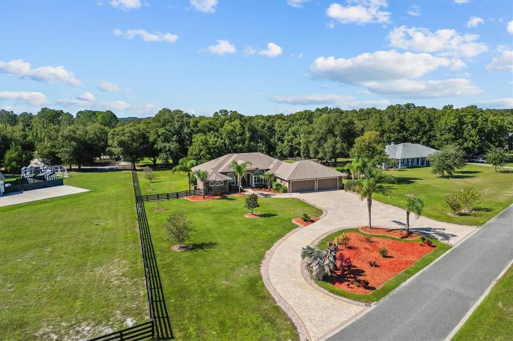 待售: $1,049,000 (4 贝兹, 3 浴室, 3209 平方英尺)