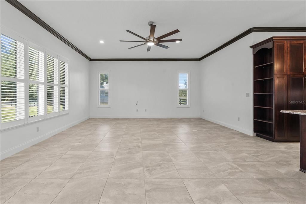 待售: $1,049,000 (4 贝兹, 3 浴室, 3209 平方英尺)