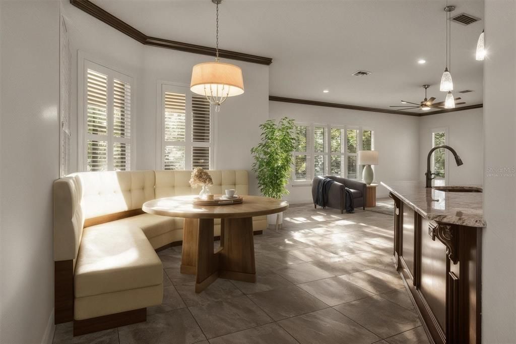 待售: $1,049,000 (4 贝兹, 3 浴室, 3209 平方英尺)