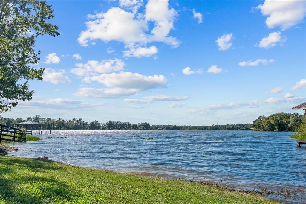 待售: $1,049,000 (4 贝兹, 3 浴室, 3209 平方英尺)