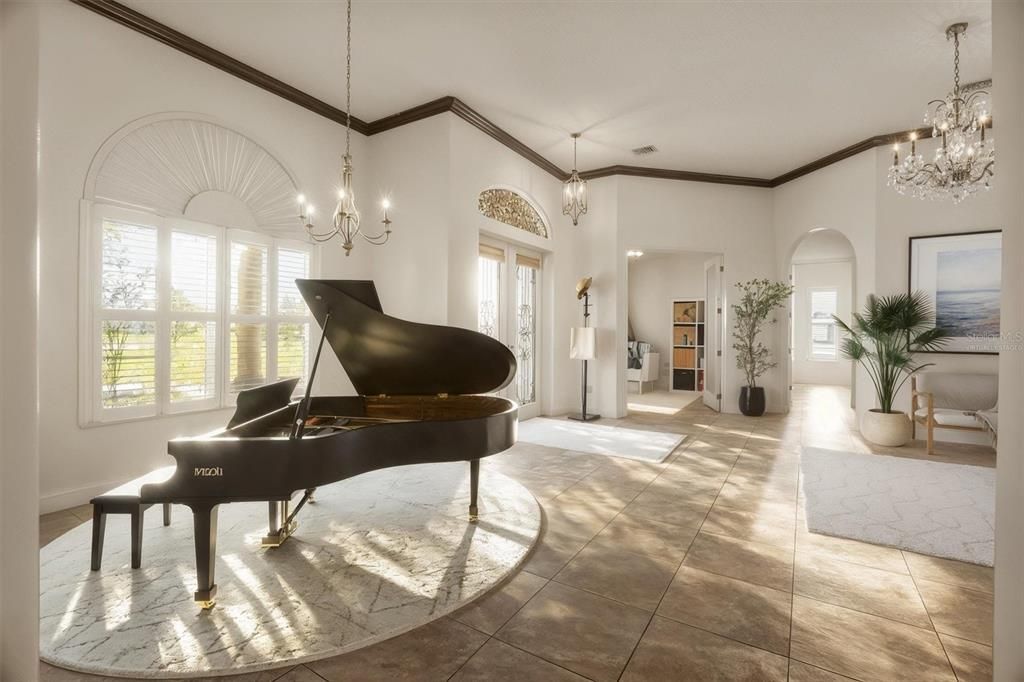 待售: $1,049,000 (4 贝兹, 3 浴室, 3209 平方英尺)