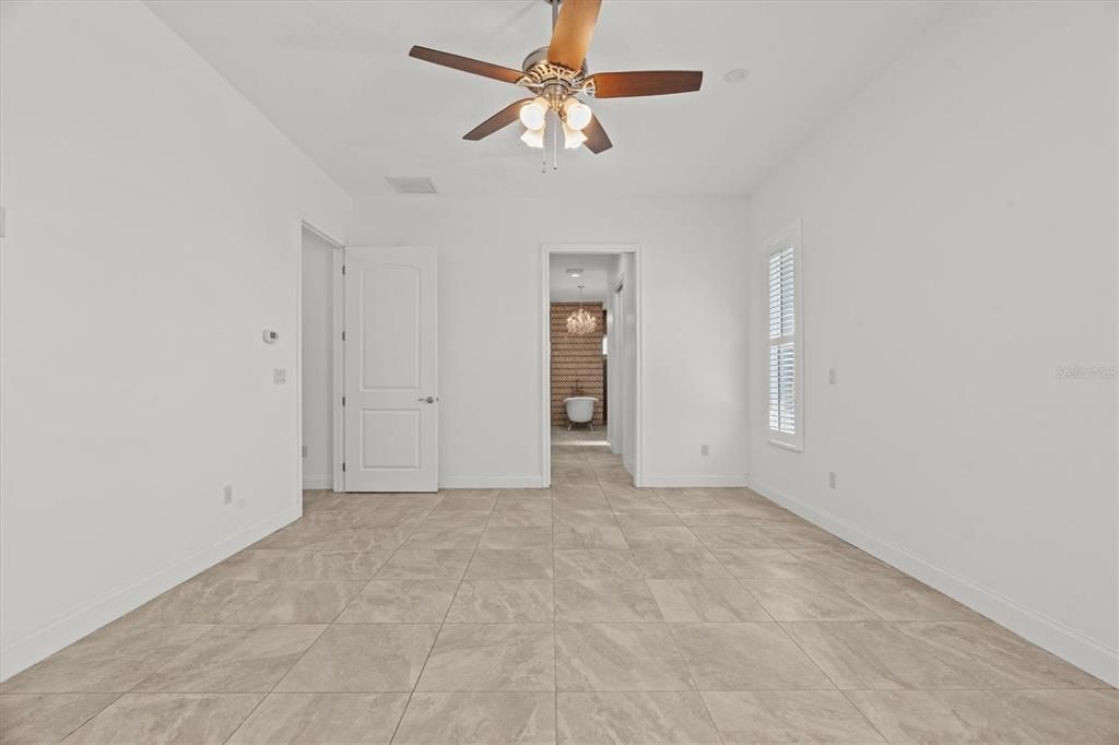 待售: $1,049,000 (4 贝兹, 3 浴室, 3209 平方英尺)