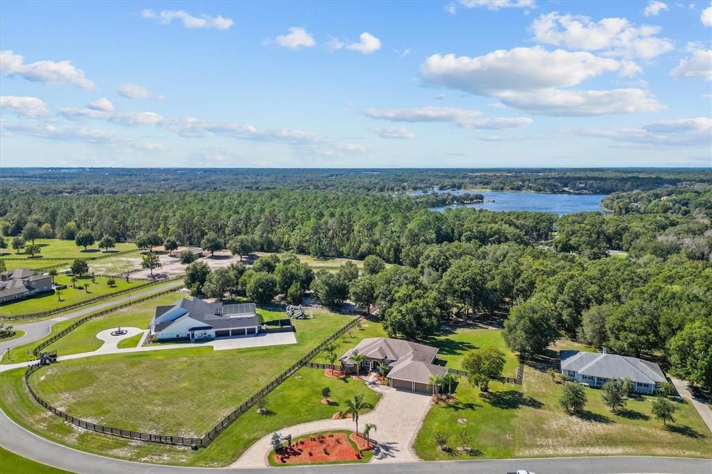 待售: $1,049,000 (4 贝兹, 3 浴室, 3209 平方英尺)