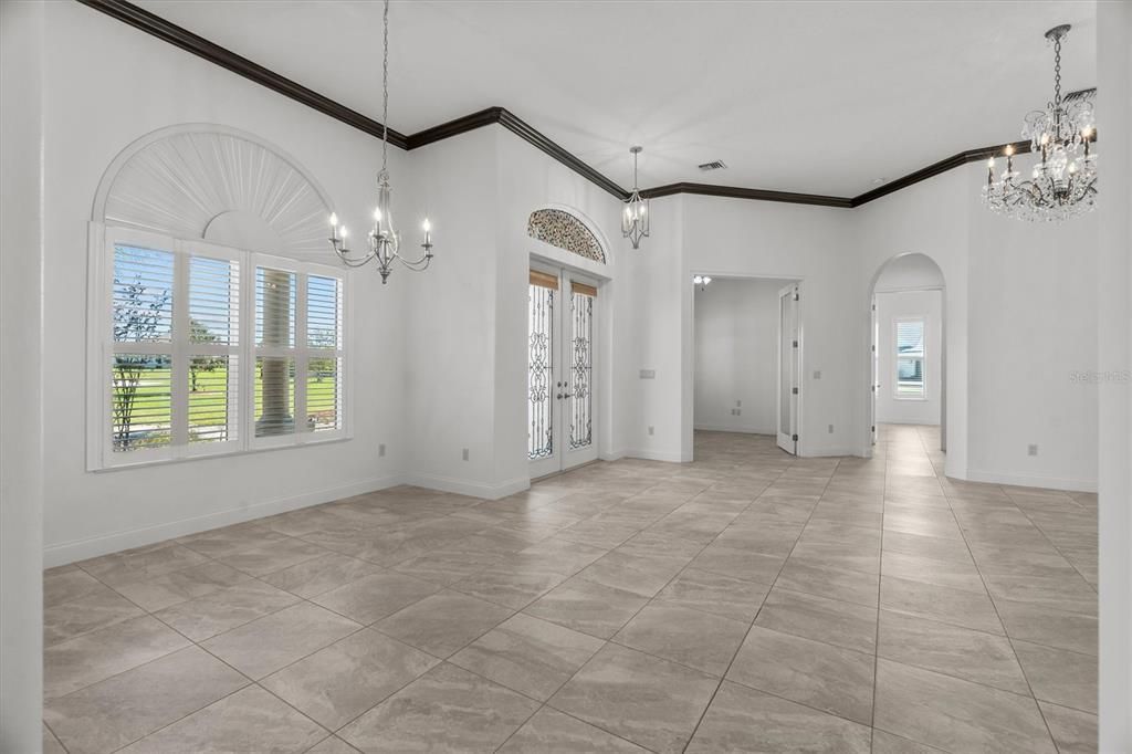 待售: $1,049,000 (4 贝兹, 3 浴室, 3209 平方英尺)