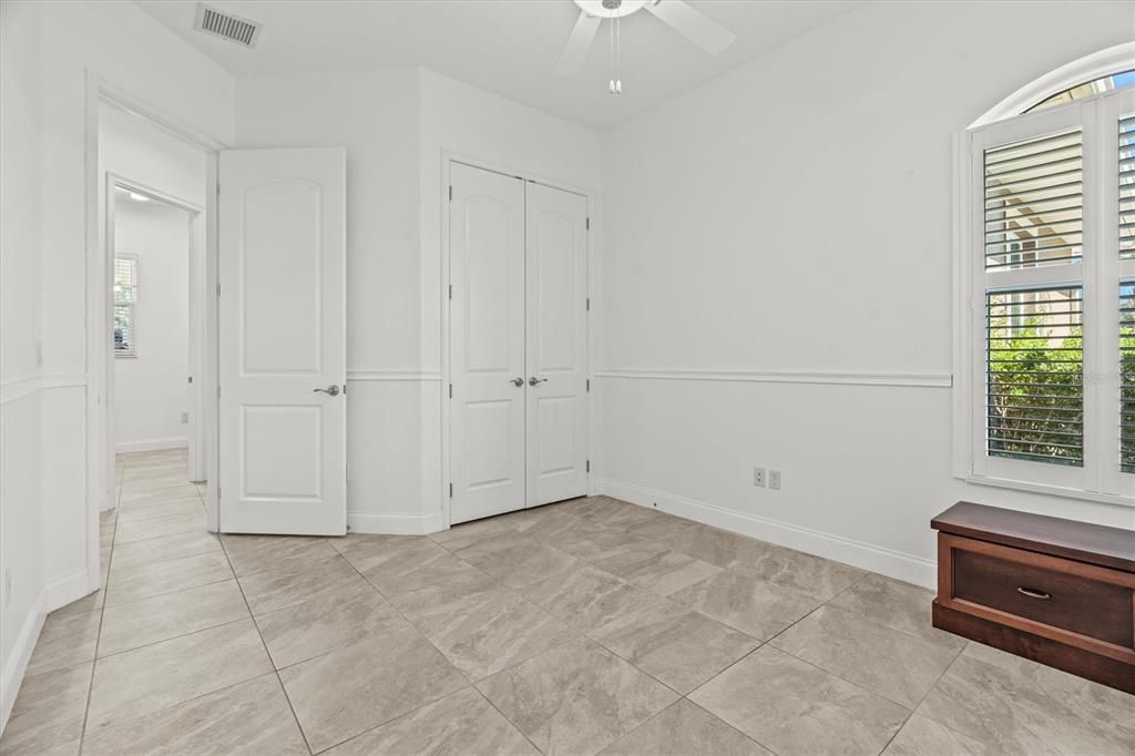 待售: $1,049,000 (4 贝兹, 3 浴室, 3209 平方英尺)