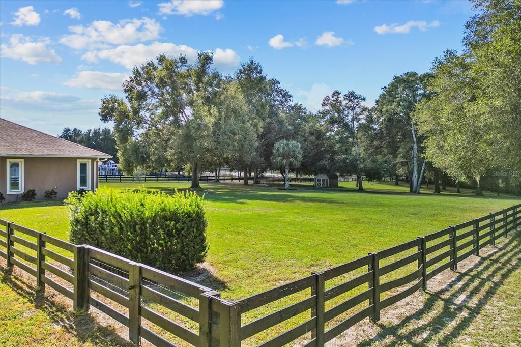 待售: $1,049,000 (4 贝兹, 3 浴室, 3209 平方英尺)