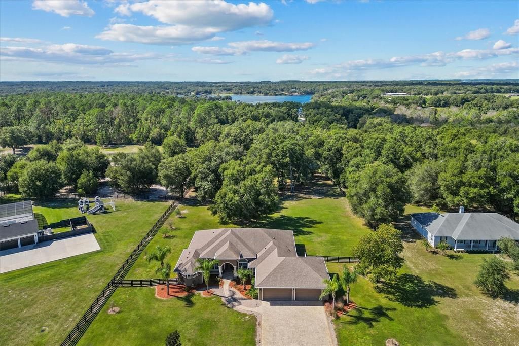 待售: $1,049,000 (4 贝兹, 3 浴室, 3209 平方英尺)