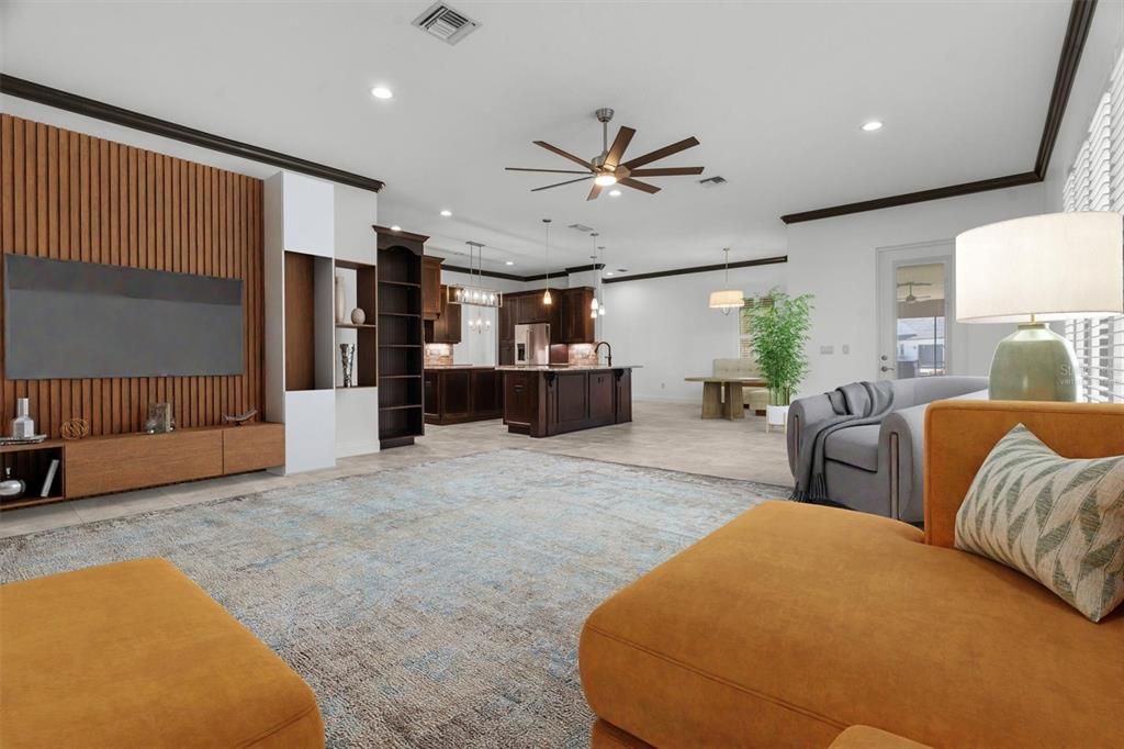 待售: $1,049,000 (4 贝兹, 3 浴室, 3209 平方英尺)