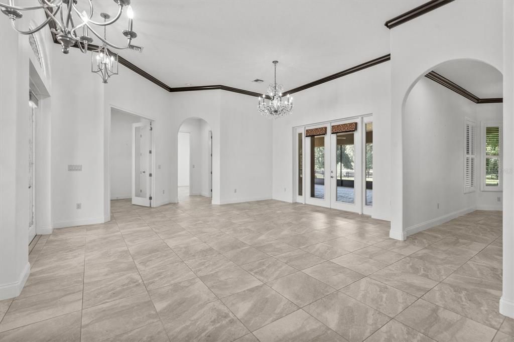 待售: $1,049,000 (4 贝兹, 3 浴室, 3209 平方英尺)