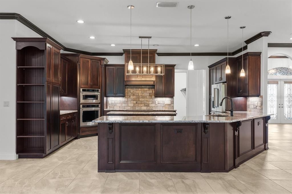 待售: $1,049,000 (4 贝兹, 3 浴室, 3209 平方英尺)