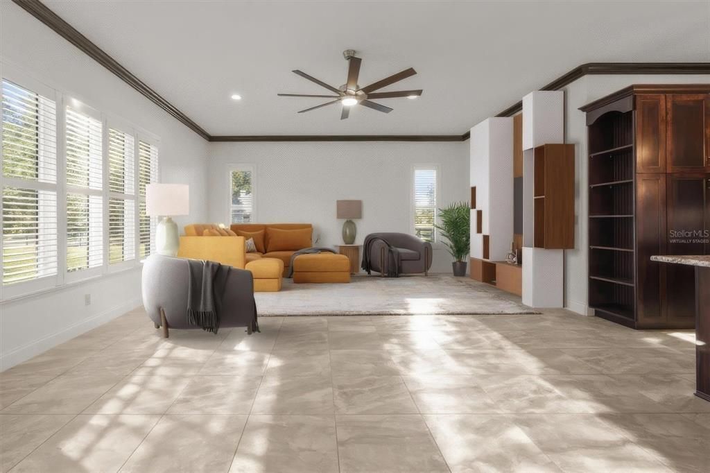 待售: $1,049,000 (4 贝兹, 3 浴室, 3209 平方英尺)