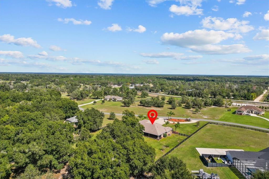 待售: $1,049,000 (4 贝兹, 3 浴室, 3209 平方英尺)