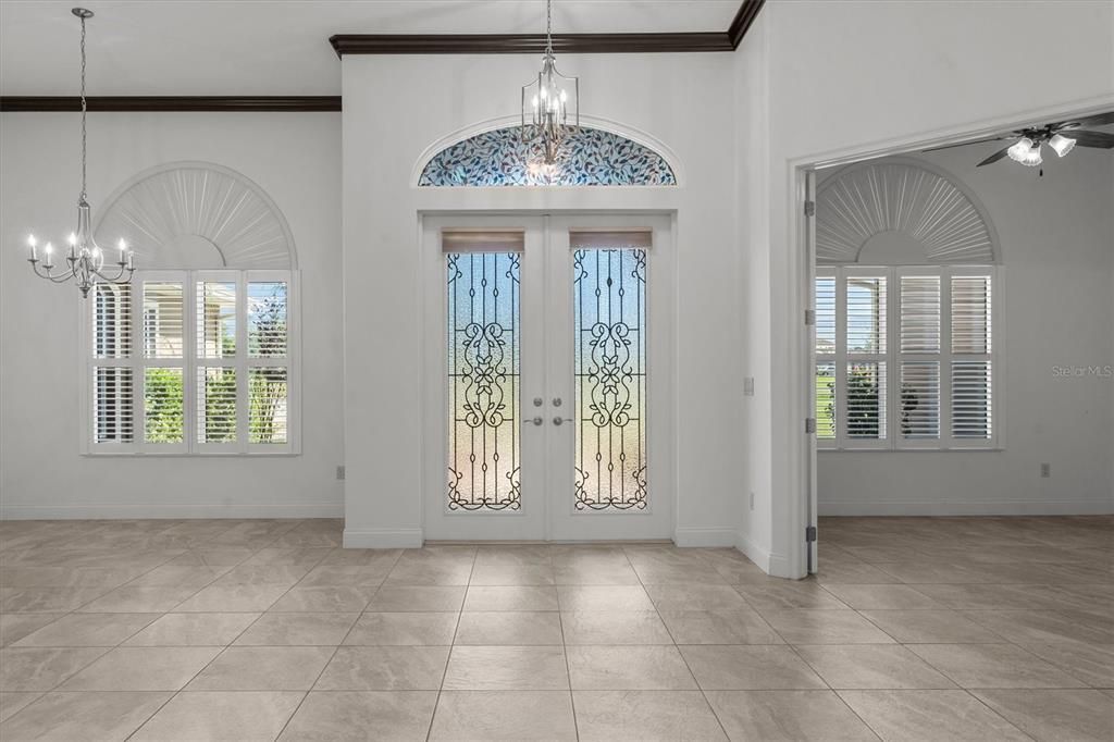 待售: $1,049,000 (4 贝兹, 3 浴室, 3209 平方英尺)