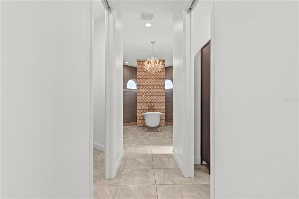 待售: $1,049,000 (4 贝兹, 3 浴室, 3209 平方英尺)