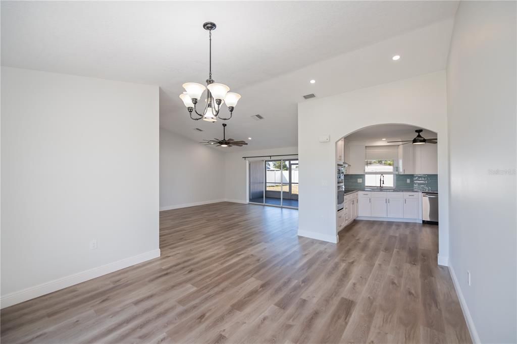 For Sale: $412,000 (3 beds, 2 baths, 1957 Square Feet)