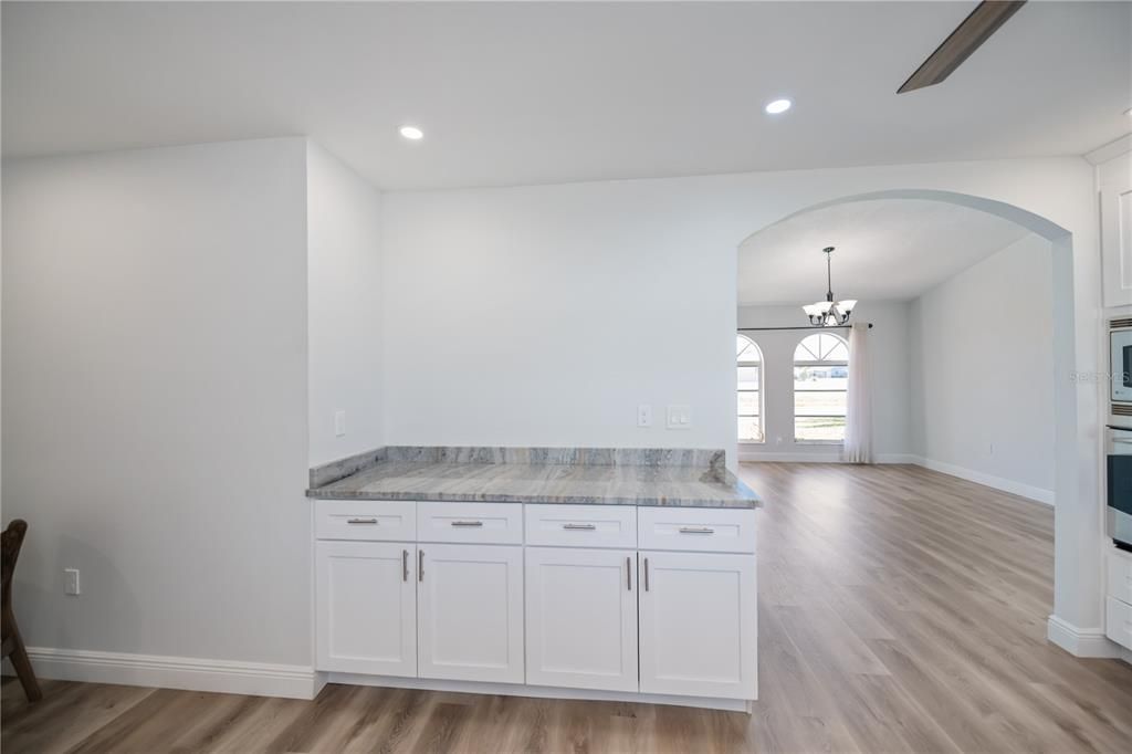 For Sale: $412,000 (3 beds, 2 baths, 1957 Square Feet)