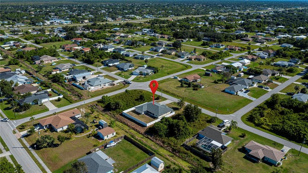 For Sale: $412,000 (3 beds, 2 baths, 1957 Square Feet)