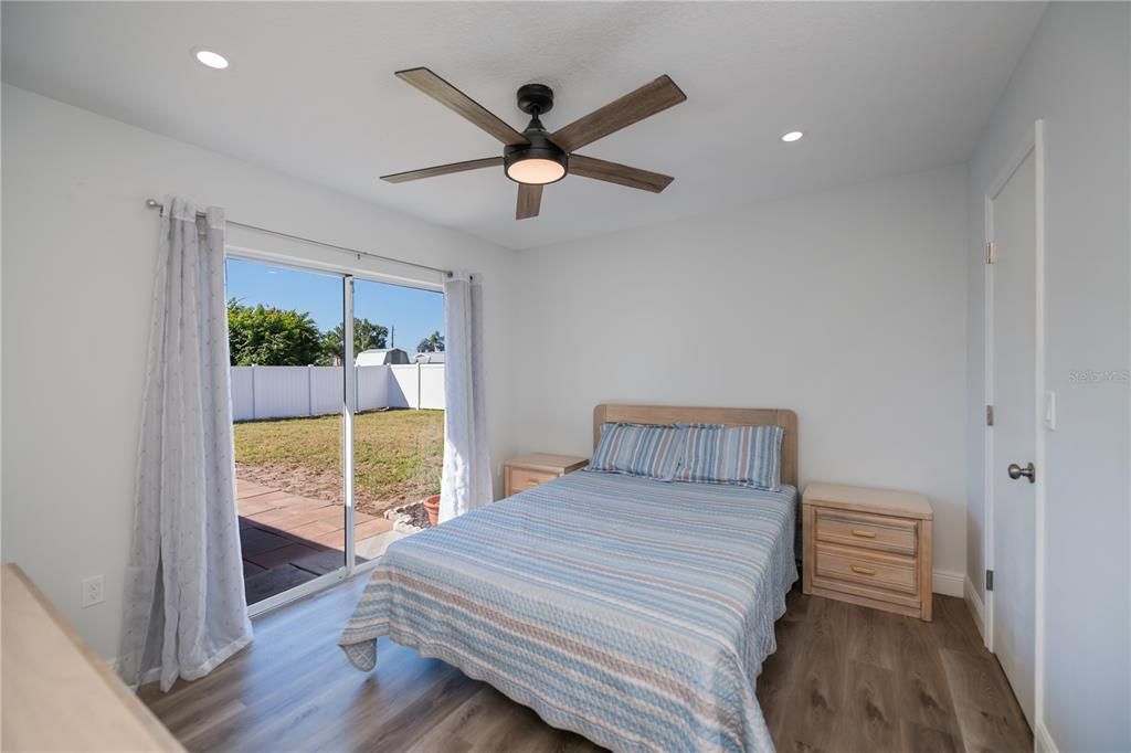 For Sale: $412,000 (3 beds, 2 baths, 1957 Square Feet)