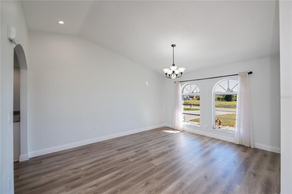 For Sale: $412,000 (3 beds, 2 baths, 1957 Square Feet)