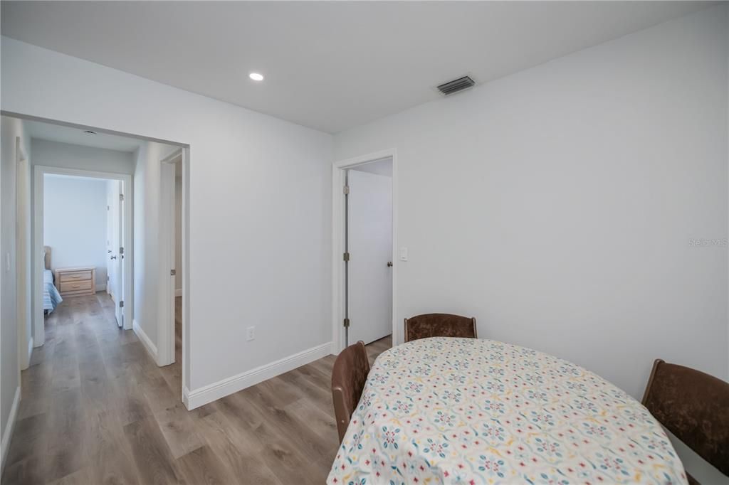 For Sale: $412,000 (3 beds, 2 baths, 1957 Square Feet)