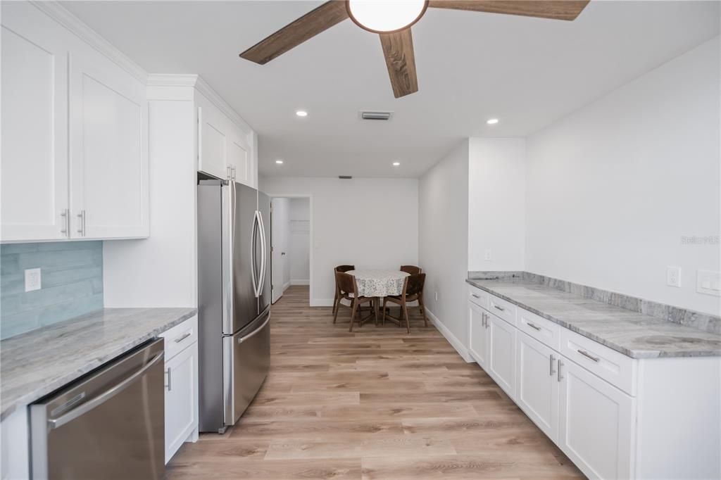 For Sale: $412,000 (3 beds, 2 baths, 1957 Square Feet)