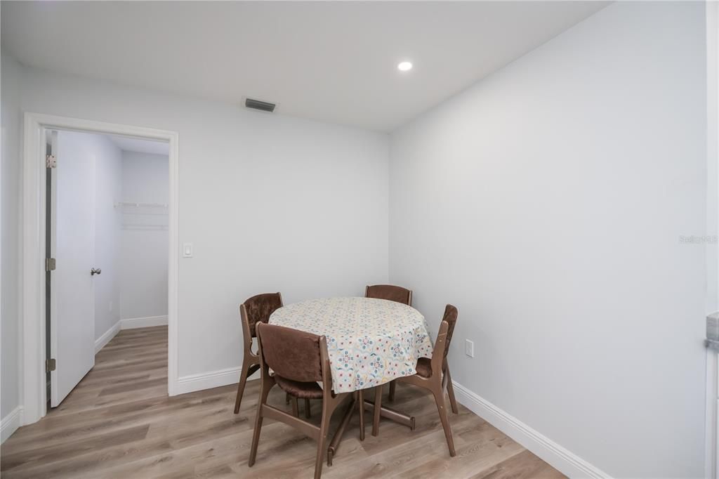 For Sale: $412,000 (3 beds, 2 baths, 1957 Square Feet)