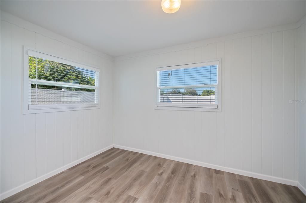 For Sale: $412,000 (3 beds, 2 baths, 1957 Square Feet)