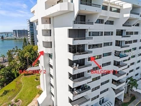 合同活跃: $2,350 (2 贝兹, 2 浴室, 1290 平方英尺)