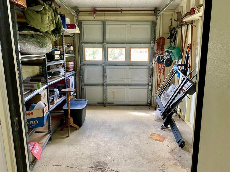 待售: $179,900 (2 贝兹, 2 浴室, 1226 平方英尺)